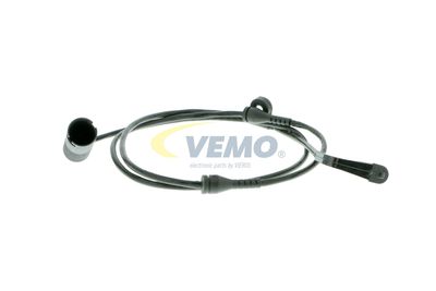 WARNKONTAKT BREMSBELAGVERSCHLEIß VEMO V20725114 59