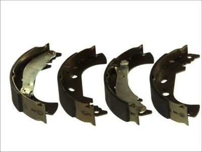 Remschoen past: FIAT MAREA, MULTIPLA, PALIO, SIENA, STRADA 1.1-1.9D 04.96-