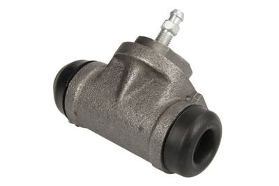 Remcilinder Achter Links/Rechts past: ALFA ROMEO 145, 146  FIAT ELBA, FIORINO, MAREA, MULTIPLA, PALIO, SIENA, TIPO 1.1-1.9D 03.93-