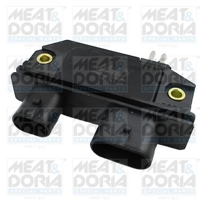 Коммутатор, система зажигания MEAT & DORIA 10069E для DAEWOO ESPERO