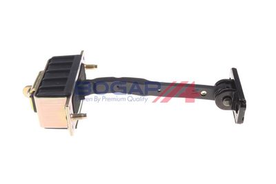 FIXARE USA BOGAP C5325102 3