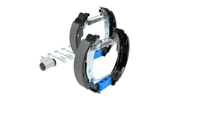 SET SABOTI FRANA ATE 03052094203 10