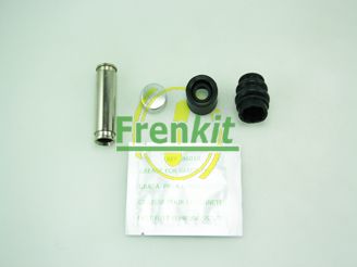 Комплект направляющей гильзы FRENKIT 815006 для DAIHATSU FEROZA