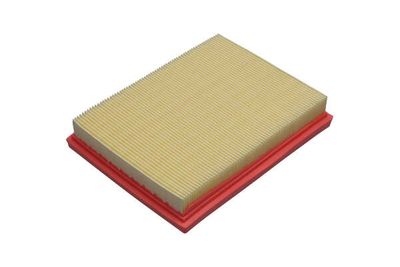 FILTRU AER AMC Filter FAF10498 19