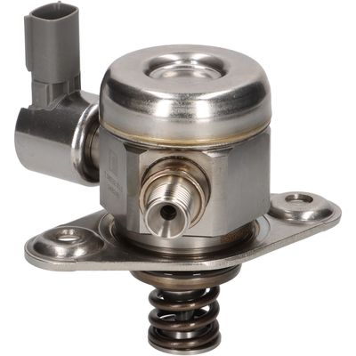 POMPA DE INALTA PRESIUNE PIERBURG 706032500 6