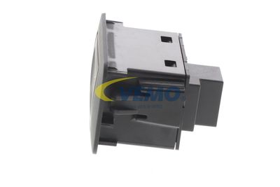 SCHALTER HECKKLAPPENENTRIEGELUNG VEMO V10730458 29