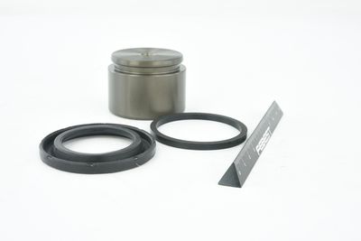 SET REPARATIE ETRIER FEBEST 23767L6RKIT 42