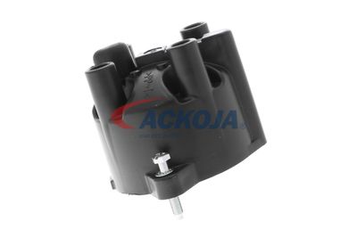 CAPAC DISTRIBUITOR ACKOJA A38700033 12