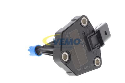 SENSOR MOTORöLSTAND VEMO V10721427 42