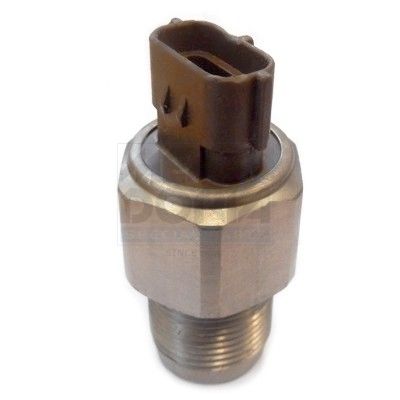 Sensor, Kraftstoffdruck