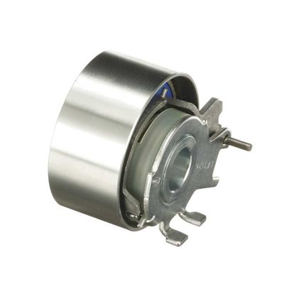 ROLA INTINZATOR CUREA DISTRIBUTIE GATES T43126 34