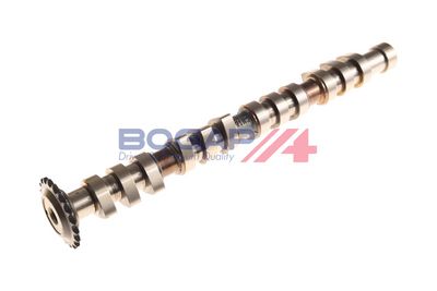 AX CU CAME BOGAP A1331106 1