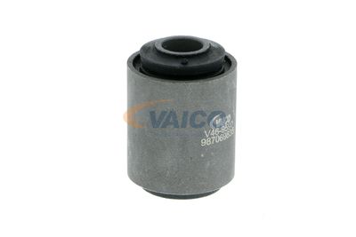 LAGERUNG LENKER VAICO V469590 52