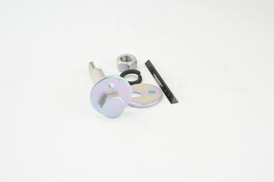 SURUB CORECTARE INCLINARE FEBEST 2229006KIT 37