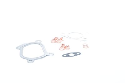 MONTAGESATZ LADER BTS Turbo T931141ABS 31