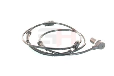 SENZOR TURATIE ROATA GH GH714702 24