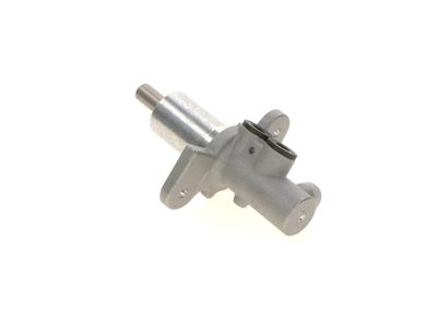 POMPA CENTRALA FRANA BOSCH 0986481078 13