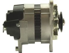 Alternator GM AG2062