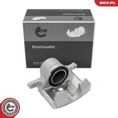 Brzdový třmen ESEN SKV 78SKV241