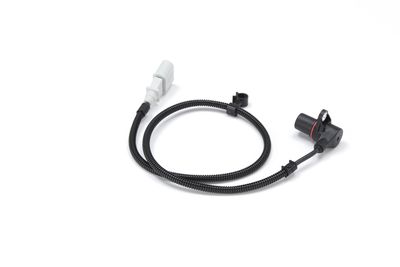 SENZOR IMPULSURI ARBORE COTIT CONTINENTAL/VDO 2803550373302 15