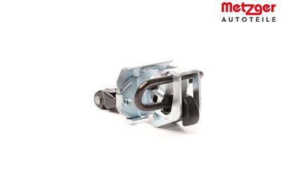 FIXARE USA METZGER AUTOTEILE 2312254 24