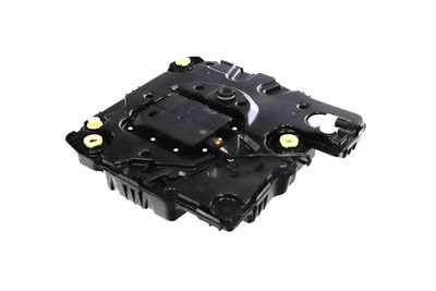 UNITATE REZERVOR INJECTIE ADITIV REMANTE 002024000013R 26