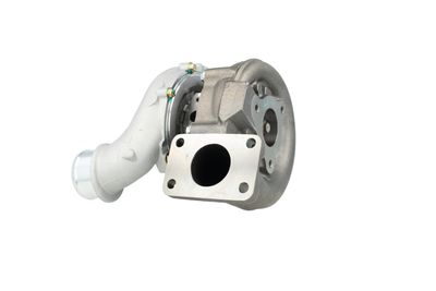 LADER AUFLADUNG NRF 90010195 30