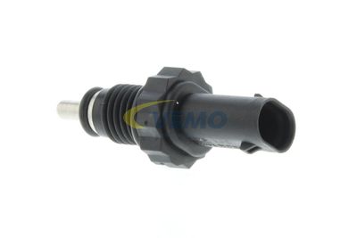 SENZOR TEMPERATURA LICHID DE RACIRE VEMO V20720564 32