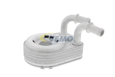 RADIATOR ULEI ULEI MOTOR VEMO V24600013 45