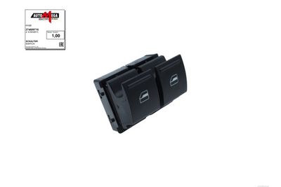 COMUTATOR MACARA GEAM