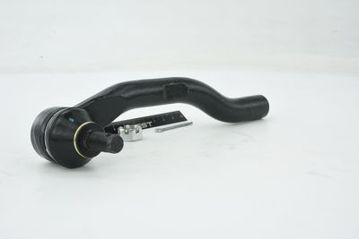 CAP DE BARA FEBEST 0321FKLH 21