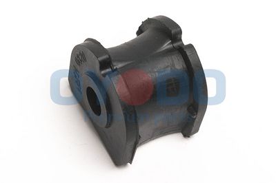 Lagerbuchse, Stabilisator