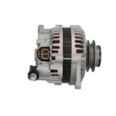 Alternátor HC-Cargo F 032 114 489