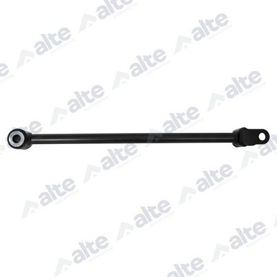 BRAT SUSPENSIE ROATA