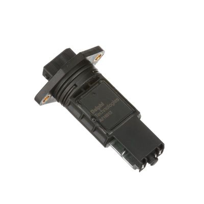 LUFTMASSENMESSER DELPHI AF1031212B1 53