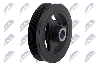 ROATA DINTATA ARBORE COTIT NTY RKPCH011 1