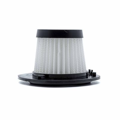 Vorschau Filter, Nass-/Trockensauger Ansicht 2