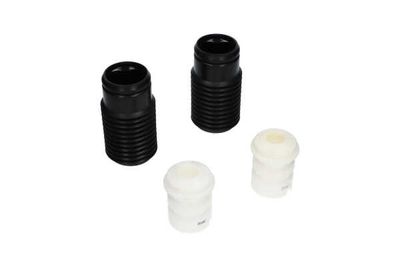 CHIT PROTECTIE PRAF AMORTIZOR Kavo Parts SPK10017 26