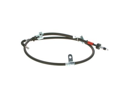 SEILZUG FESTSTELLBREMSE BOSCH 1987482838 27