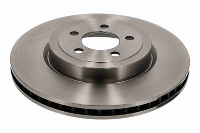 BREMSSCHEIBE VAICO V3380011 5
