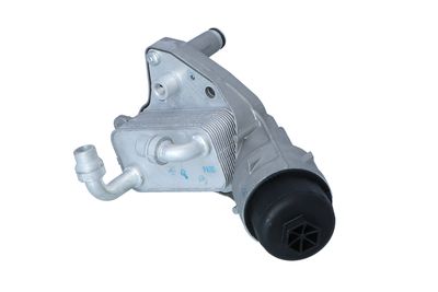 GEHäUSE ÖLFILTER NRF 31759 10