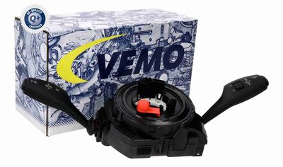 COMUTATOR COLOANA DIRECTIE VEMO V20800010 1