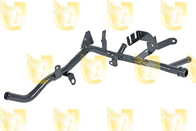 KüHLMITTELROHRLEITUNG UNIGOM 216844