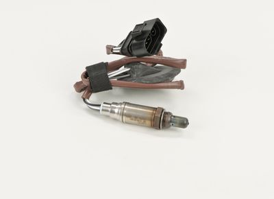 LAMBDASONDE BOSCH 0258003823 24