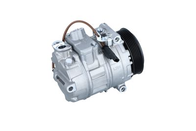 COMPRESOR CLIMATIZARE NRF 320239 33