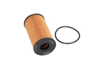 FILTRU ULEI AMC Filter FOF10061 15