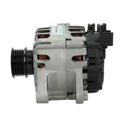 GENERATOR / ALTERNATOR BV PSH 595913150500 1