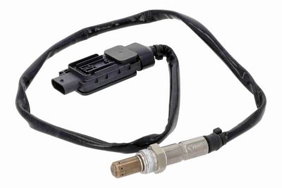 NOx-сензор, NOx-катализатор VEMO V22-72-0236