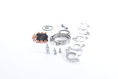 MONTAGESATZ LADER BTS Turbo T931468ABS 30