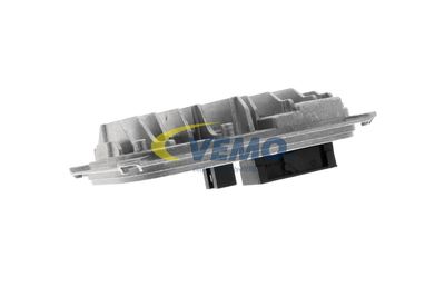 UNITATE DE CONTROL LUMINI VEMO V30730349 33